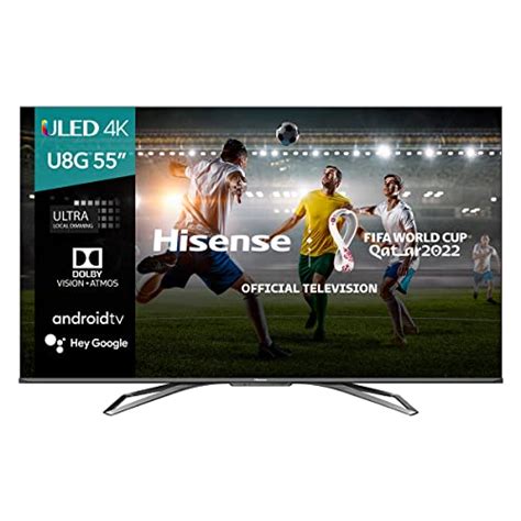 tcl 646|tcl 646 vs hisense u8g.